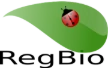 RegBio